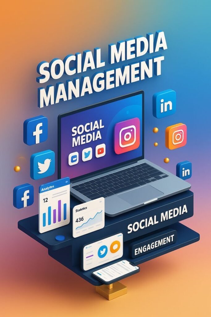Social Media 1 683x1024